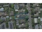 39 Balgay Street, Upper Riccarton, Christchurch - Carousel 1