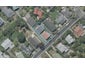 73B Warden Street, Opoho, Dunedin - Carousel 1