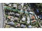 892 Mount Eden Road, Three Kings, Auckland - Carousel 1