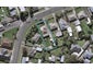 269 Frankley Road, Ferndale, New Plymouth - Carousel 1