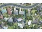 26 Eaton Crescent, Matua, Tauranga - Carousel 1