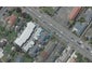 672A Ferry Road, Woolston, Christchurch - Carousel 1