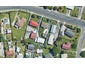 320A Clayton Road, Pukehangi, Rotorua - Carousel 1