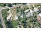 3 Wilson Street, Havelock - Carousel 1