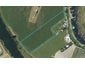 65 Cemetery Road, Grovetown, Blenheim - Carousel 1