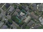 2/278 Memorial Avenue, Burnside, Christchurch - Carousel 1