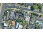 7 Hinewa Road, Otumoetai, Tauranga - Carousel 1