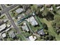 14 Birkley Road, Bayswater, Auckland - Carousel 1
