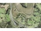 1380 Hibiscus Coast Highway, Puhoi, Warkworth - Carousel 1