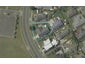 119 Schnell Drive, Kelvin Grove, Palmerston North - Carousel 1