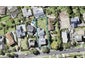 1/30 Beechwood Road, Rothesay Bay, Auckland - Carousel 1