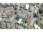 7A Helvetia Grove, Naenae, Lower Hutt - Carousel 1