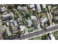 20 Pupuke Road, Hillcrest, Auckland - Carousel 1