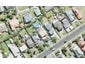 1334 Whangaparaoa Road, Army Bay, Whangaparaoa - Carousel 1
