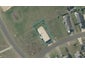 162 Parekaawa Drive, Turangi - Carousel 1