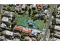 15 Aumoana Lane, Onehunga, Auckland - Carousel 1