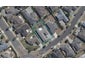 39 Somerton Drive, Huntington, Hamilton - Carousel 1