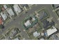12 Rosalie Terrace, Kelvin Grove, Palmerston North - Carousel 1