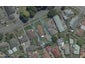 94 Crofton Road, Harewood, Christchurch - Carousel 1
