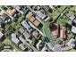 1/16 Walter Macdonald Street, Howick, Auckland - Carousel 1