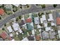 68A Leicester Avenue, Tamatea, Napier - Carousel 1