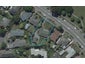 49 Maidstone Road, Ilam, Christchurch - Carousel 1