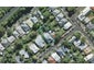 3 Copeland Street, Eden Terrace, Auckland - Carousel 1