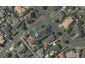 1 Emmerdale Mews, Highbury, Palmerston North - Carousel 1