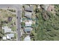 14 Cedar Street, Maungaraki, Lower Hutt - Carousel 1