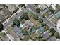 700 Charles Street, Raureka, Hastings - Carousel 1
