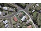 64 Belair Avenue, Blagdon, New Plymouth - Carousel 1