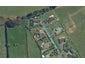 47E Village Fields Road, Waiau Pa, Pukekohe - Carousel 1