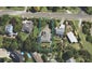 159 Ballance Street, Whataupoko, Gisborne - Carousel 1