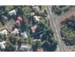 48 Onerahi Road, Onerahi, Whangarei - Carousel 1