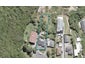 191 Miromiro Road, Normandale, Lower Hutt - Carousel 1