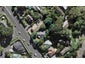 42 St Lukes Road, Mount Albert, Auckland - Carousel 1