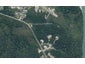 0 Arawata, Jackson Bay, Haast - Carousel 1