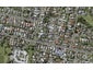 49A Grassways Avenue, Pakuranga, Auckland - Carousel 1