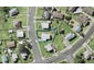 1 Lyndale Place, Glen Innes, Auckland - Carousel 1