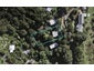 27 Hill Road, Palm Beach, Waiheke Island - Carousel 1