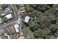 37 Tokomaru Street, Welbourn, New Plymouth - Carousel 1