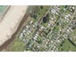 12 Korora Street, Ahipara, Kaitaia - Carousel 1