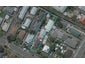 3/21 Newcastle Street, Phillipstown, Christchurch - Carousel 1