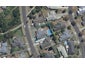 20 Tuirangi Street, Flagstaff, Hamilton - Carousel 1