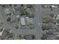 494 Mairehau Road, Parklands, Christchurch - Carousel 1