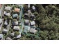 2/17 Valecrest Place, Bayview, Auckland - Carousel 1