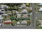 149 Conyers Street, Heidelberg, Invercargill - Carousel 1