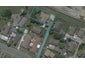 30 Kinross Street, Hei Hei, Christchurch - Carousel 1