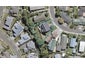 2/9 Roband Crescent, Brown Owl, Upper Hutt - Carousel 1