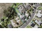 101 Fisher Parade, Sunnyhills, Auckland - Carousel 1